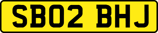 SB02BHJ