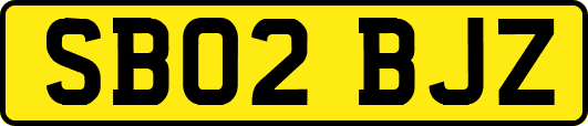 SB02BJZ