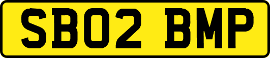 SB02BMP
