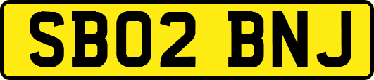 SB02BNJ