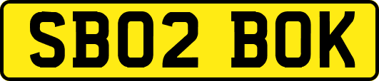 SB02BOK