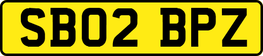 SB02BPZ