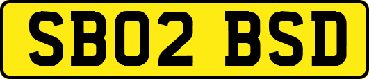 SB02BSD