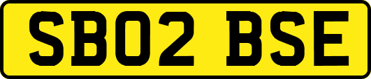 SB02BSE