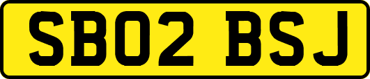 SB02BSJ