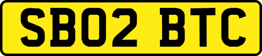 SB02BTC