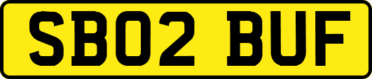 SB02BUF