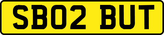 SB02BUT