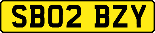 SB02BZY