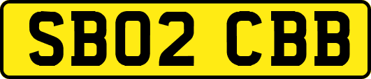 SB02CBB