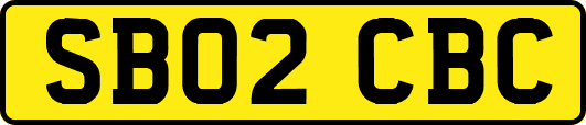 SB02CBC