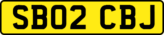 SB02CBJ
