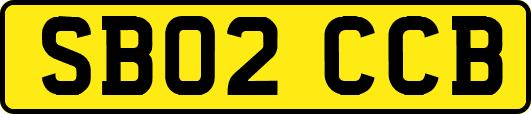 SB02CCB