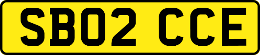 SB02CCE