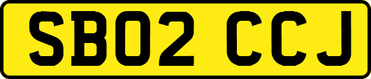 SB02CCJ