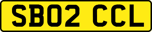 SB02CCL