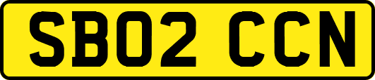 SB02CCN