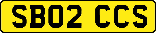 SB02CCS