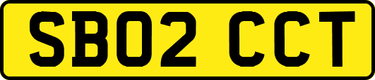 SB02CCT