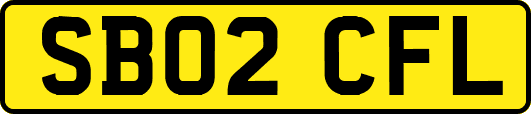 SB02CFL
