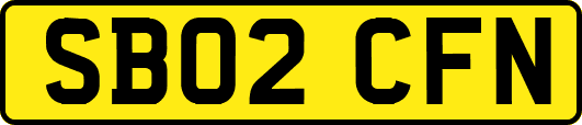 SB02CFN