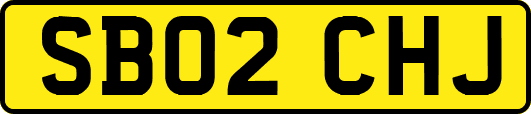 SB02CHJ