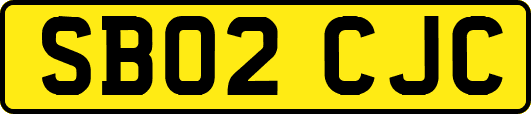 SB02CJC