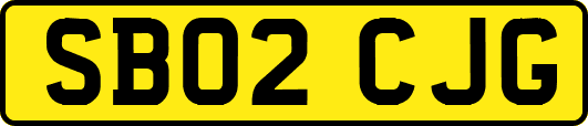SB02CJG