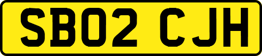 SB02CJH