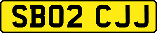 SB02CJJ