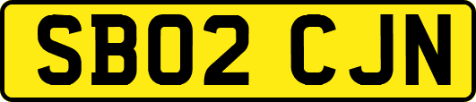 SB02CJN