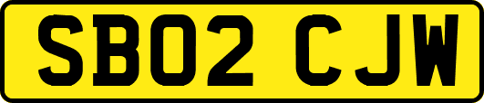 SB02CJW