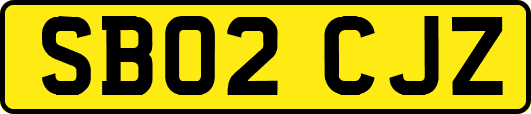 SB02CJZ
