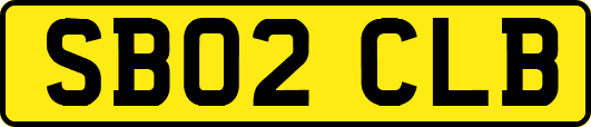 SB02CLB