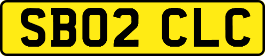 SB02CLC