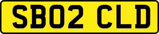 SB02CLD