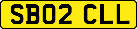 SB02CLL