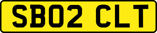 SB02CLT