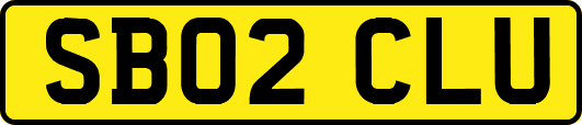 SB02CLU