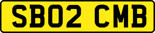 SB02CMB