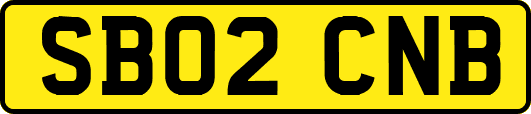 SB02CNB