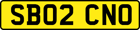 SB02CNO