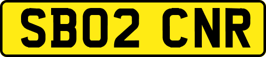 SB02CNR