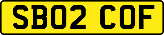 SB02COF