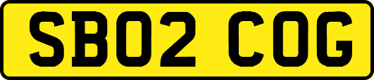 SB02COG