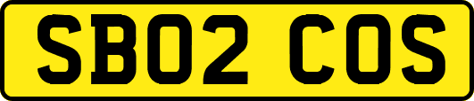 SB02COS