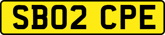 SB02CPE