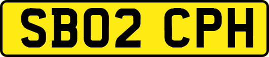 SB02CPH