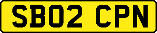 SB02CPN