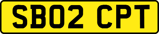SB02CPT